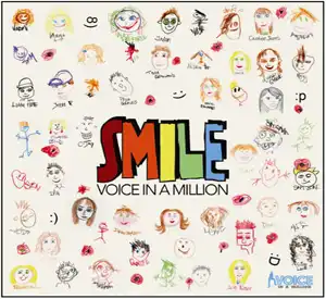 Smile VOL I